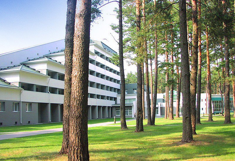 Санаторий радон белоруссия. Отдых в белоруссии пансионаты с лечением. Санаторий спутник белоруссия фото. Санаторий боровое витебская. Отдых в белоруссии пансионаты с лечением.