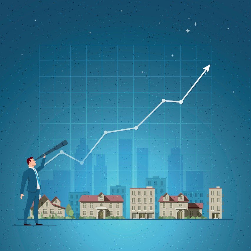 EPC_Invest's tweet photo. We have helped thousands of individuals worldwide build successful #property portfolios. We can help you too: +44 203 657 6819. https://t.co/oQJp4Jd91Y