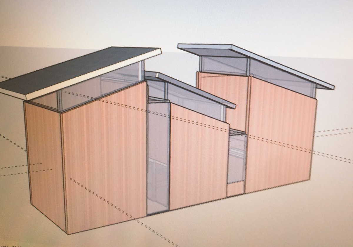 gemmasuddaby's tweet photo. Few images of the last uni project... @ATatUCLan @UCLan https://t.co/ipeSvDg8mA