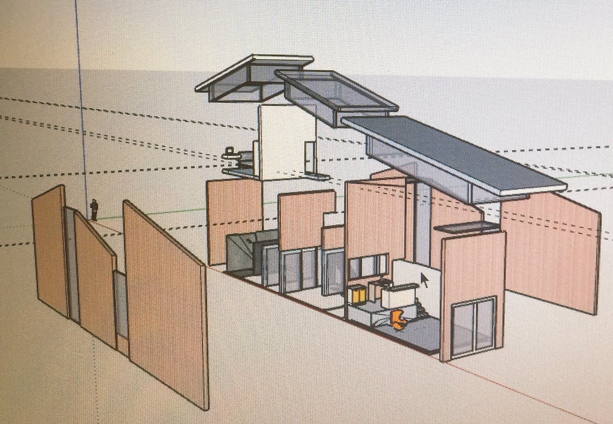gemmasuddaby's tweet photo. Few images of the last uni project... @ATatUCLan @UCLan https://t.co/ipeSvDg8mA