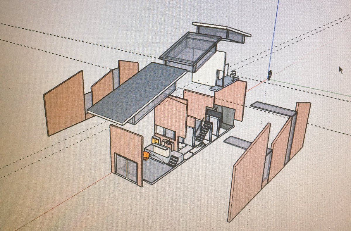 gemmasuddaby's tweet photo. Few images of the last uni project... @ATatUCLan @UCLan https://t.co/ipeSvDg8mA
