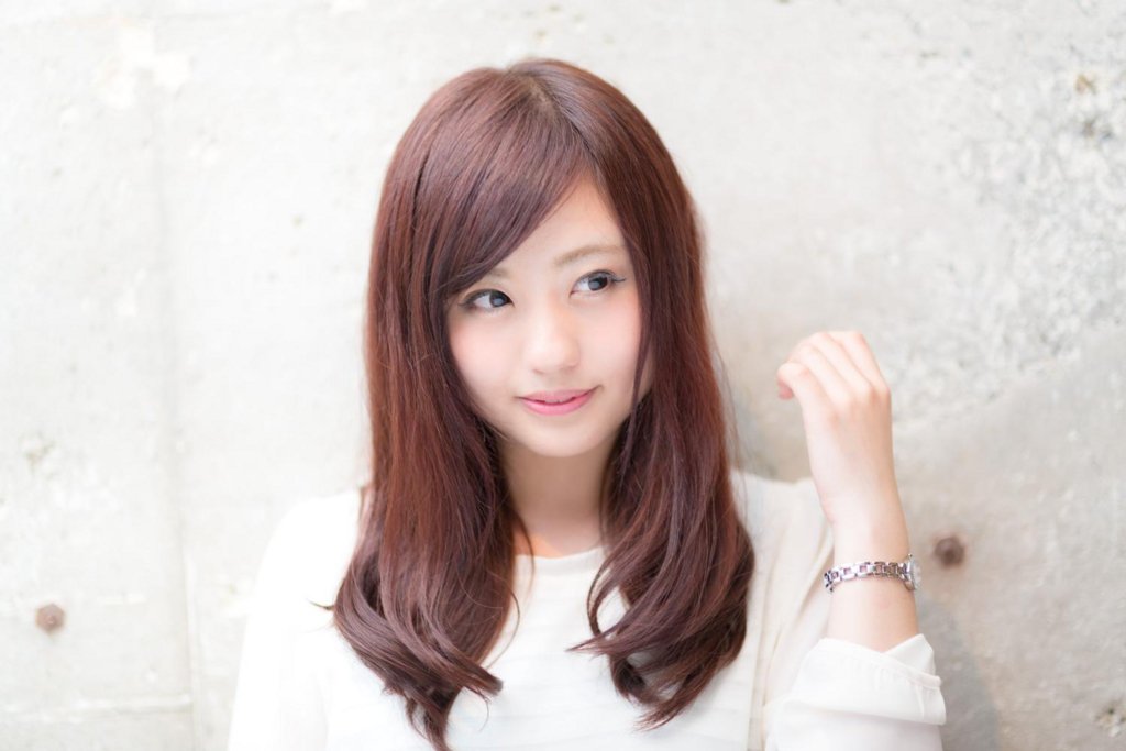 suteki_app's tweet photo. 役に立つツールアプリ☆ランキング!! https://t.co/n1WbkGh4GY https://t.co/GlDmFlDYhH