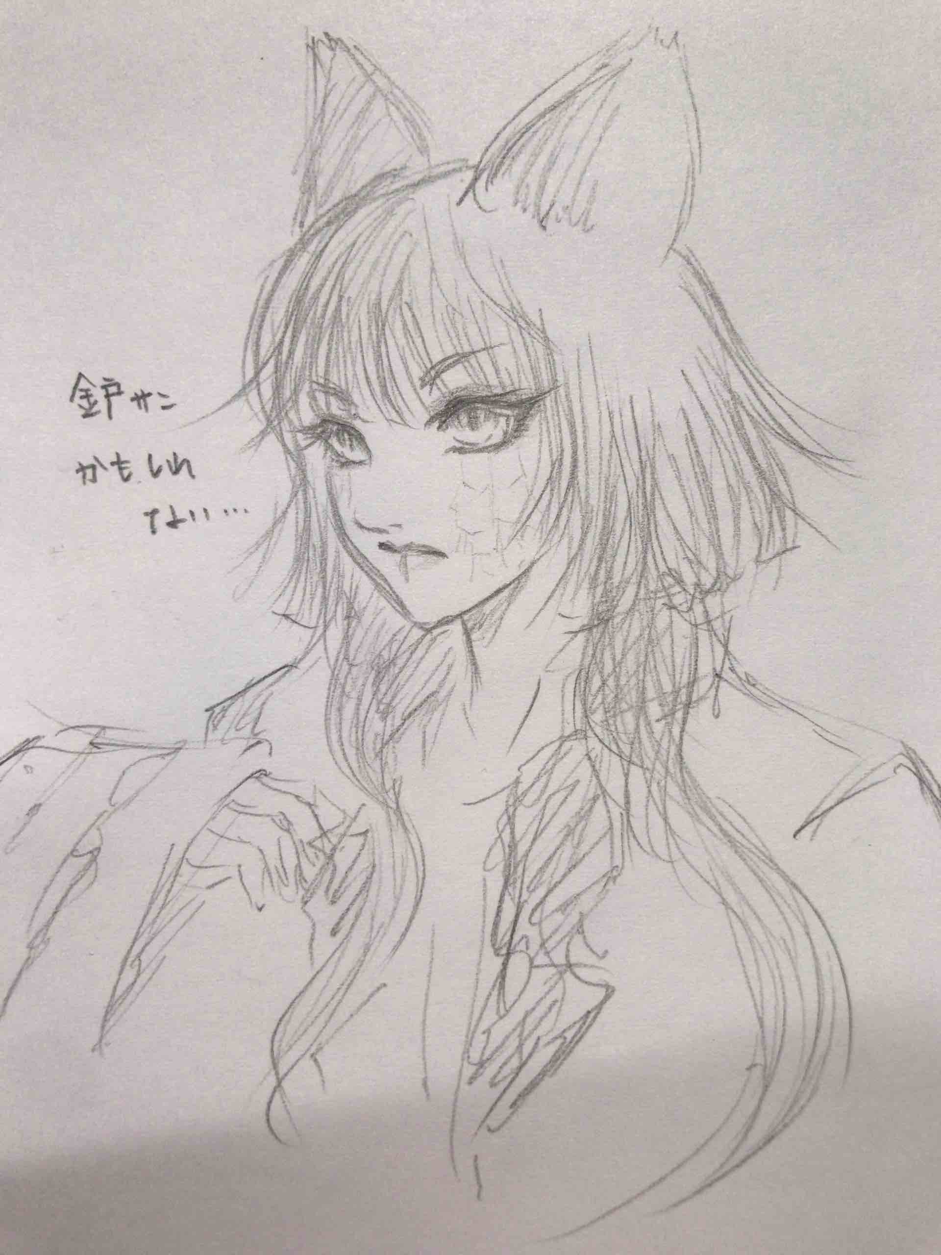 音無 響 Otonashi Hibiki Twitter