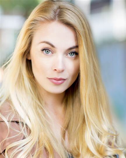 WestEndAfterHours tweet media