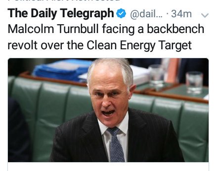 bromideW's tweet image. #2bad Mr Caymen fully supported Abbott/Newscorpse campaign of lunacy that bought us here - send them all down the crapper w 1 flush #auspol