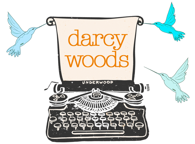 ktownbookfest's tweet photo. https://t.co/gvf6AS2eT4 Welcome, Darcy Woods! #DarcyWoods #SummerodSupernovas #CrownBooks #TheBookILove https://t.co/oKhzJ5KVyF