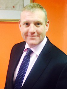 ConstructSummit's tweet photo. @Regansolicitors Mark Regan, will be in seminar 6 tomorrow speaking on Mediation/Conciliation in Construction Disputes! #Rebuild17 https://t.co/vfzkAnQMws