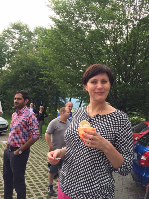magnetic_access's tweet photo. SÜSSE ABKÜHLUNG FÜR MAGNETIC IN SCHOPFHEIM
#Eisfürmitarbeiter #accesstoprogress #bemagnetic #magneticschopfheim #mitarbeiterpause #faac https://t.co/qnbeI0uzKH