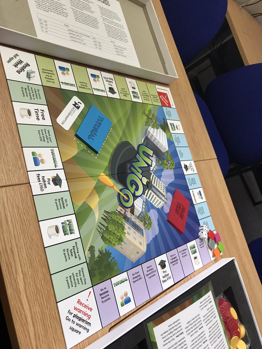 wlv_outreach's tweet photo. Unigo is ready for #GirlsforScience day @wlv_outreach @WLVsci_eng @CU_Trust 🔬⚗️ https://t.co/uhWCQwkwjH