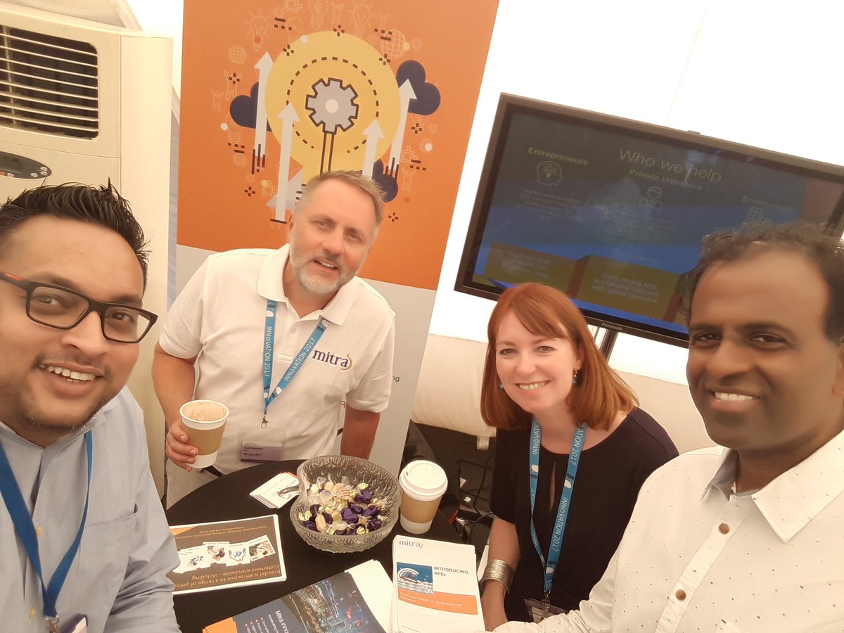 sudaraka78's tweet image. Interesting discussions #programmablenetworks #btinvent