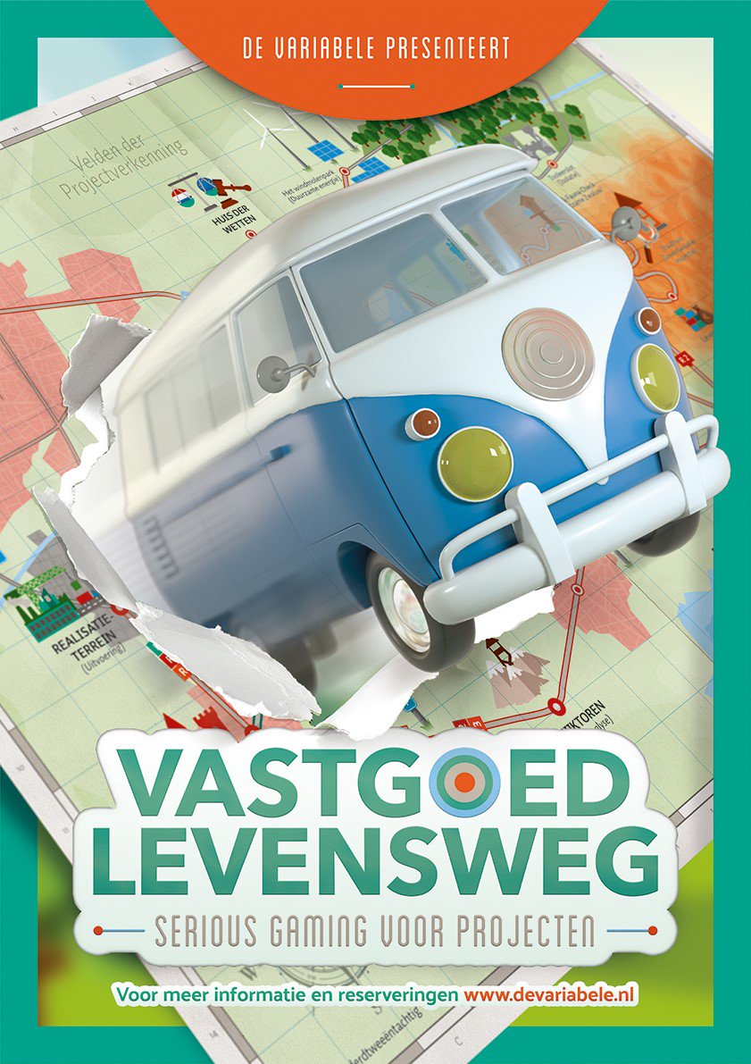 BvdWD's tweet image. De impact van een energievisie op strategie en beleid én de koppeling met de diverse onderhoudscycli. Schrijf in: ow.ly/lVZj30cohwy