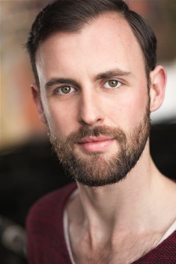 WestEndAfterHours tweet media