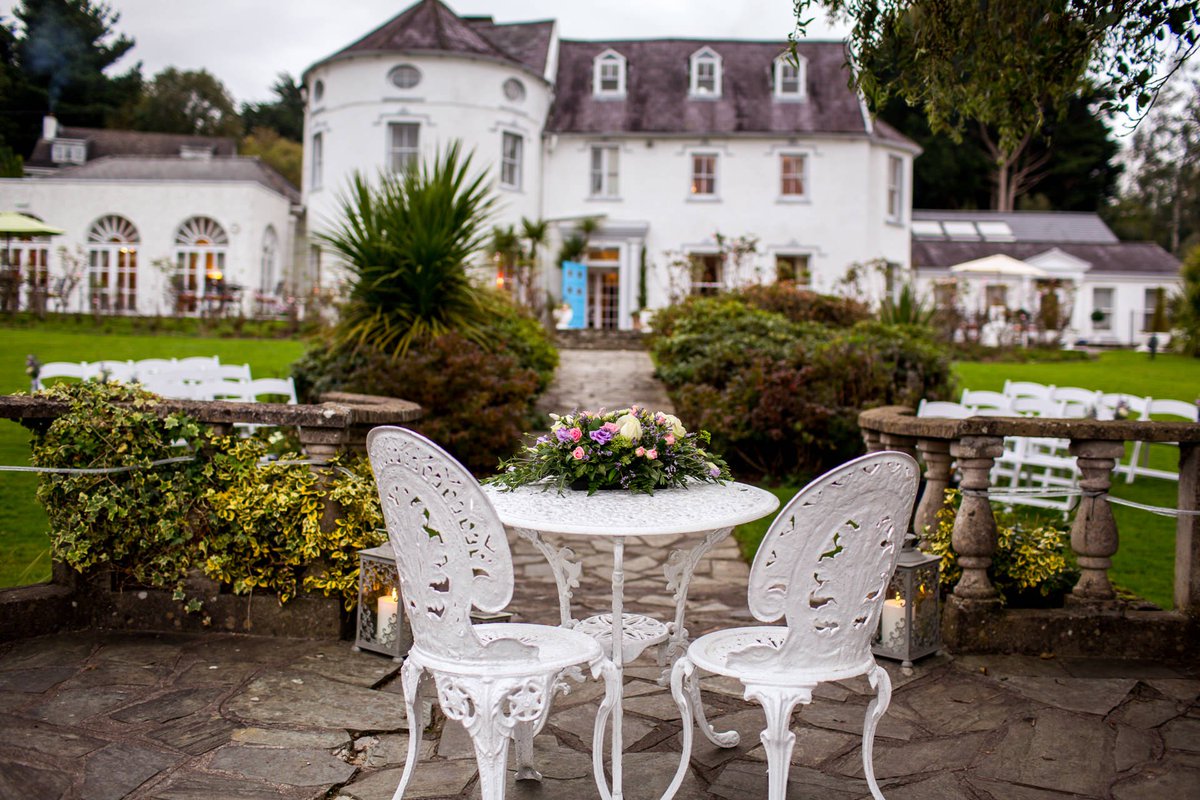 InnishannonHH's tweet photo. #FathersDay #SundayLunch at Innishannon House €29.50 PP. Booking essential. #Cork #Kinsale https://t.co/z7CvM59ktr
