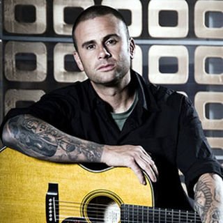 Happy birthday Jamie Walters (Ray Pruit O\Brien 