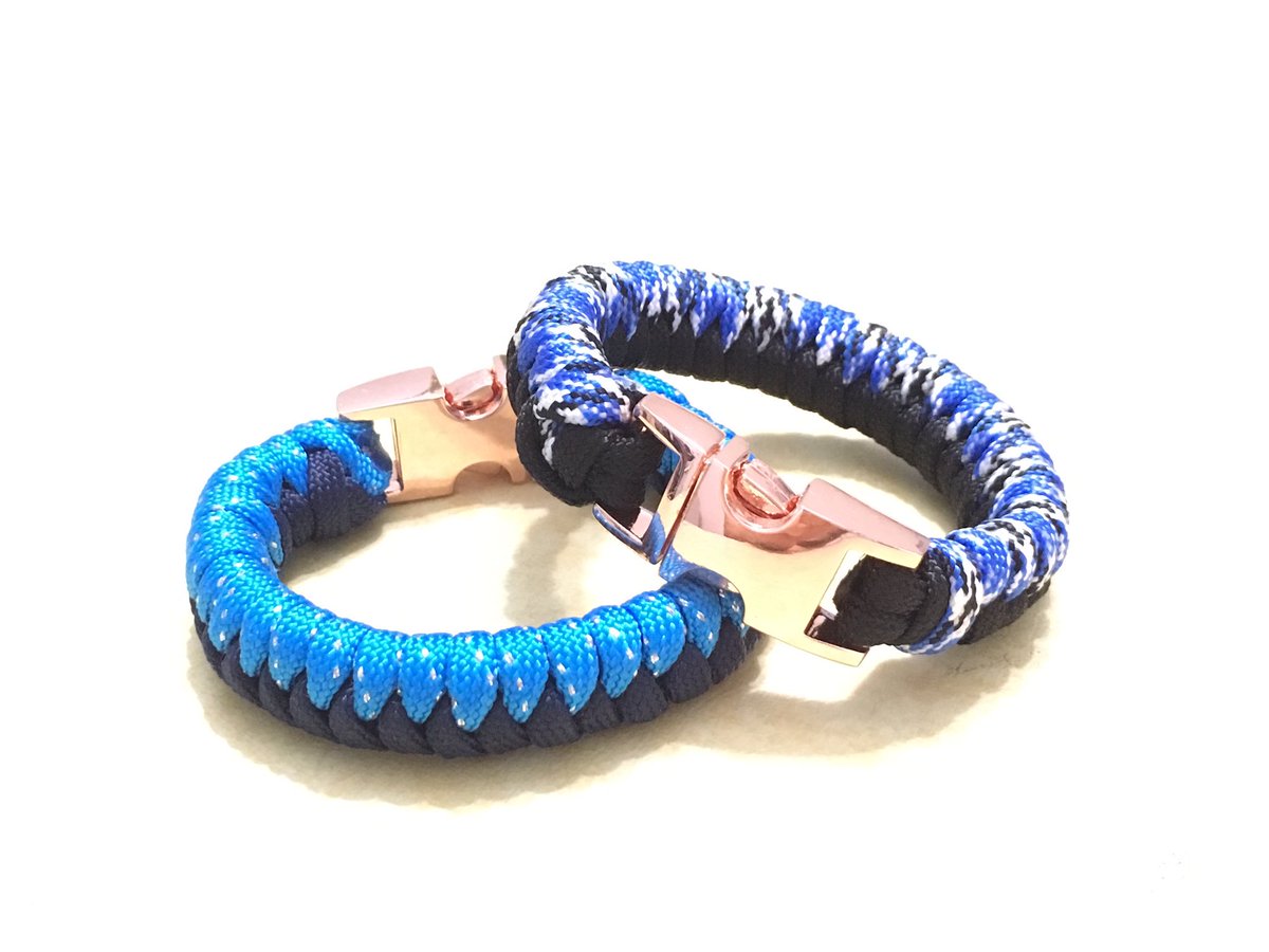 MyGiftdotcom's tweet photo. Check out our new designs!
 What you waiting for grab a pair! 
For only RM50 each. 
#fashion #bracelet https://t.co/KMOefwsgT8