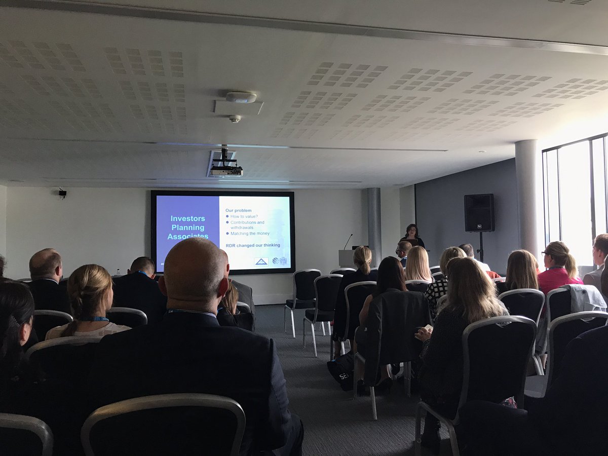 hpurdey's tweet photo. Project flashlight. Properly automate your data collection. #gamechanger   Great customer insight from Joanne Smithson at IPA #CTG2017 https://t.co/Nv9KVEGMZ6