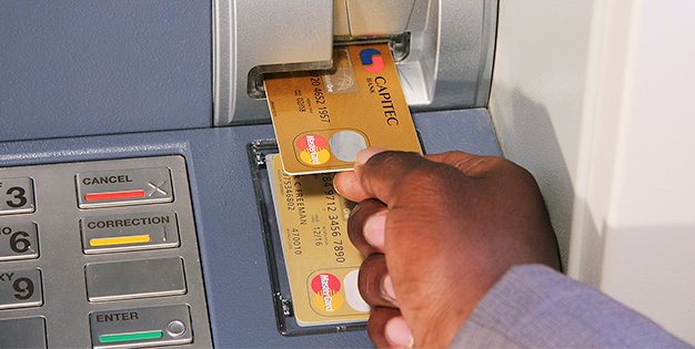 BalfourMall's tweet photo. Capitec offers business banking in the traditional sense and business services solutions for customers and employees.
#BusinessTuesday https://t.co/GxCr9O1E8V