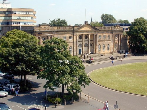 YorkMuseumTrust's tweet photo. Our #York residents open weekend is 24 &amp; 25 June with free entry @YorkCastle, @YorkArtGallery and @YorkshireMuseum. https://t.co/Col3bCmyze https://t.co/Oq8TiphvOu