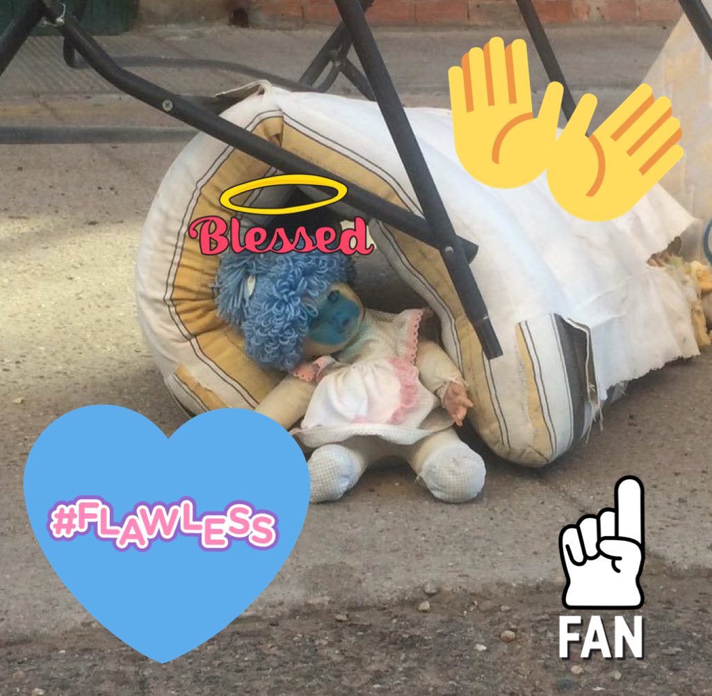 snvdlm_'s tweet photo. Tema local: cerrado 👐🏼 A Pafo le hubiera gustado ver nuestra nueva casa... #SiemprePafo #SNVDLM #9días 💙🍻 https://t.co/mNrMIplG7p