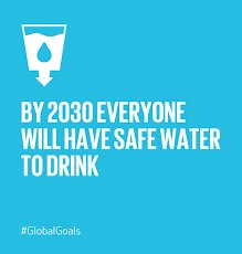 WaterAidNigeria's tweet photo. Everyday is a great opportunity to advocate for increased access to #water #sanitation #hygiene for everyone everywhere by #2030. #Yeswecan! https://t.co/gv1sCT0etp