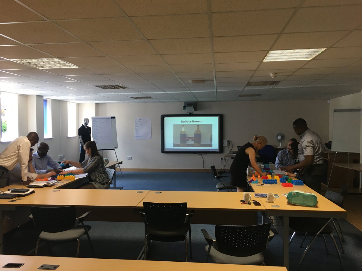 DeanaDevine1's tweet photo. Explorer BSE Building towers #teamwork @pilsbury77 @AnnG1992 @MellersT13 https://t.co/YOOL18hiGt