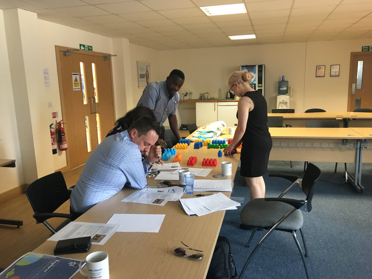 Explorer BSE Building towers #teamwork <a href="/pilsbury77/">Baz</a> <a href="/AnnG1992/">Angie Dangmaa</a> <a href="/MellersT13/">Mel Thompson</a>