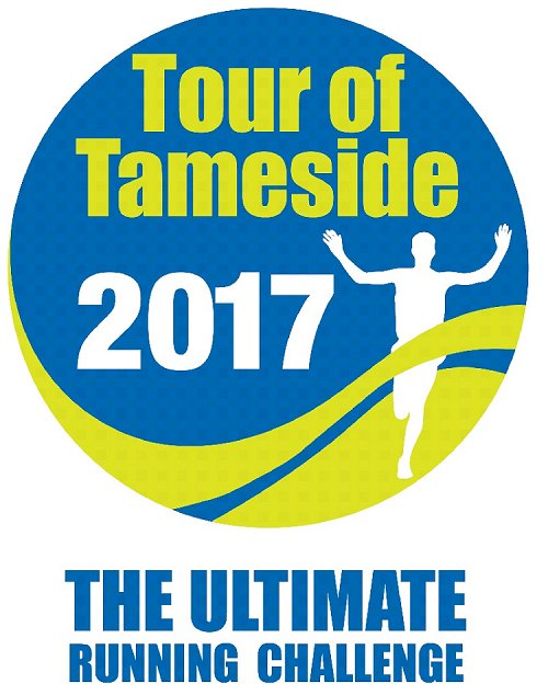 Therapy_First's tweet photo. @Therapy_First PROUD TO BE PART OF THES AWESOME EVENT providing quality care for all taking part @touroftameside @manchester10k @salford10k https://t.co/2xk6GS6m0T