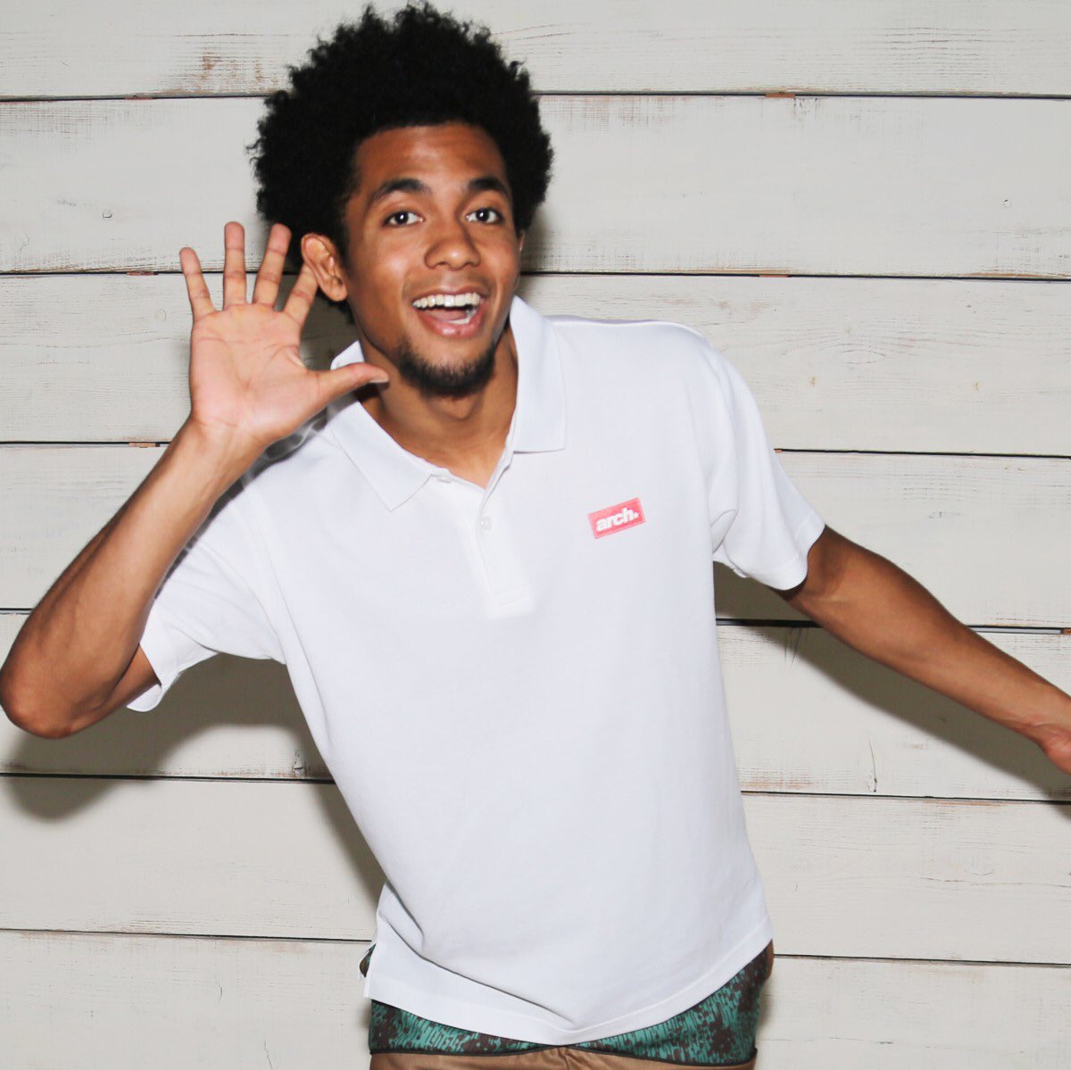 Arch_BAL's tweet photo. square logo polo (white)
https://t.co/hgaXsjQ8gC
#arch_bal #ARCH_BALLER
#basketball #streetball #バスケ
#squarelogo #polo
#seauneddy https://t.co/4wUNeieeXT