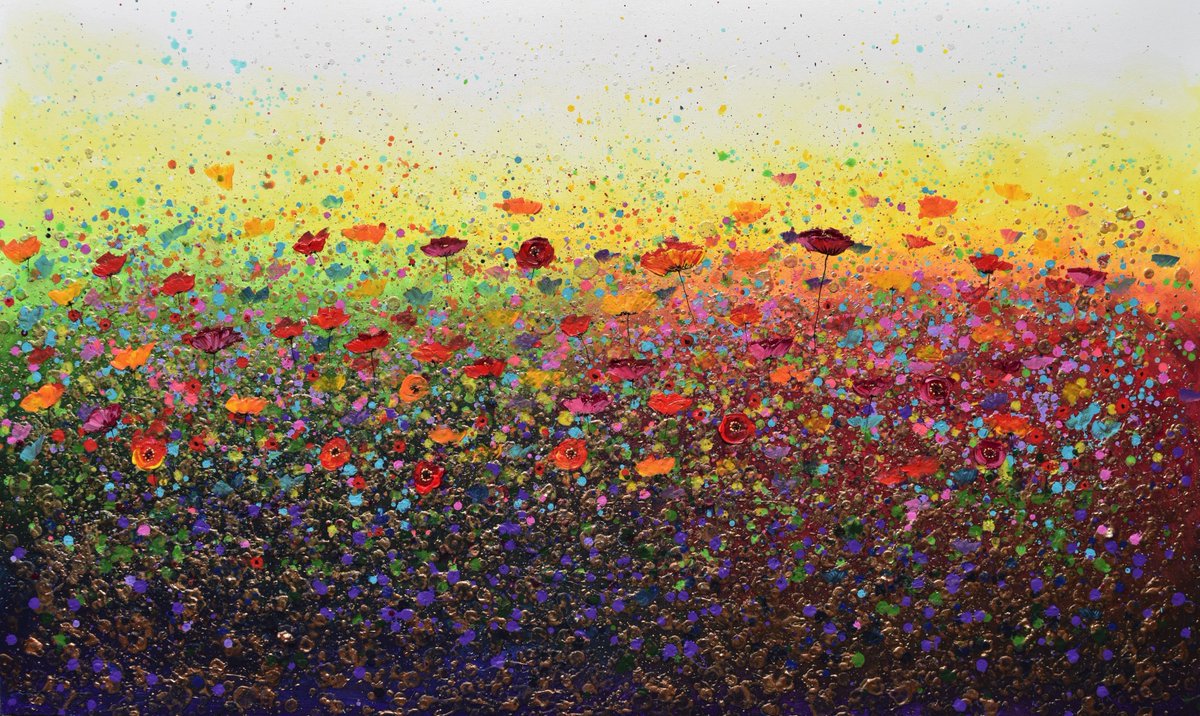 RiversideYstrad's tweet photo. Amanda Dagg in Residence, Riverside Gallery, Ystradgynlais 23June 17 - 2July 17@ArtsTaweValley @DaggArtist #Art #artweek #painting #Swansea https://t.co/zFXEAoPN3I