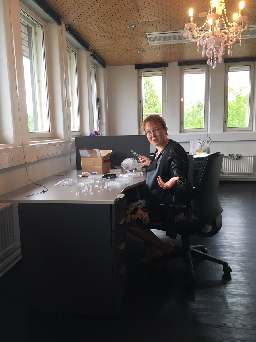 Scaffdex's tweet photo. @Scaffdex #R&amp;D #CellCrown #cellcultureproducts https://t.co/CvvlcGYSts