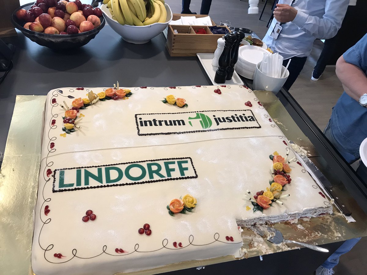 Rune Jevne Sjøhelle tweet media