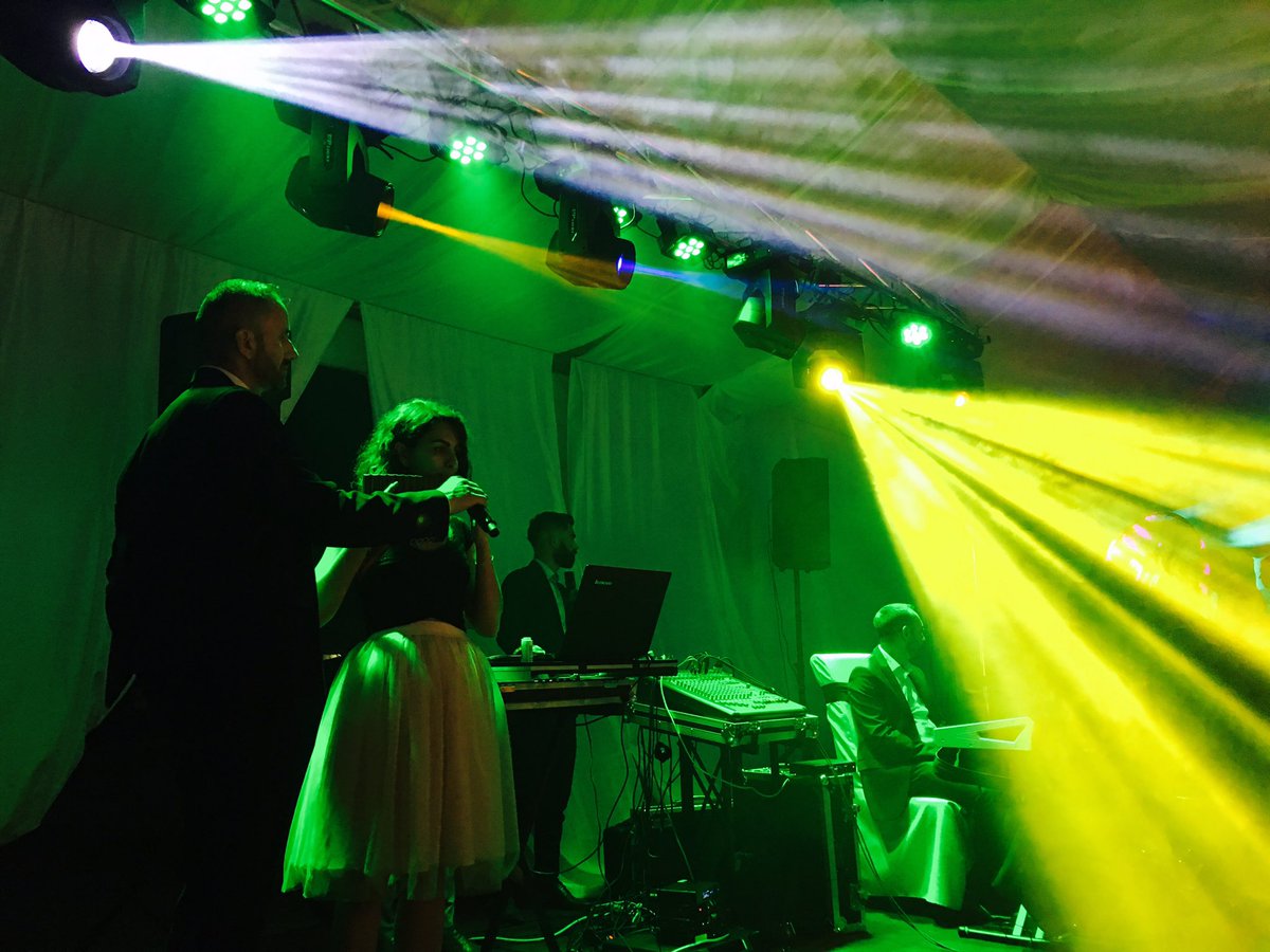 #schelaculumini #luminiarhitecturale #nuntadepoveste #atentialadetalii #thelightevents