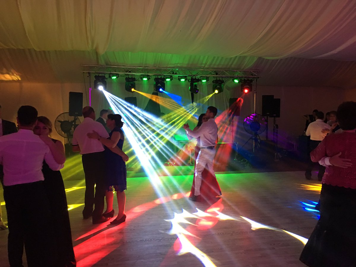 #schelaculumini #luminiarhitecturale #nuntadepoveste #atentialadetalii #thelightevents