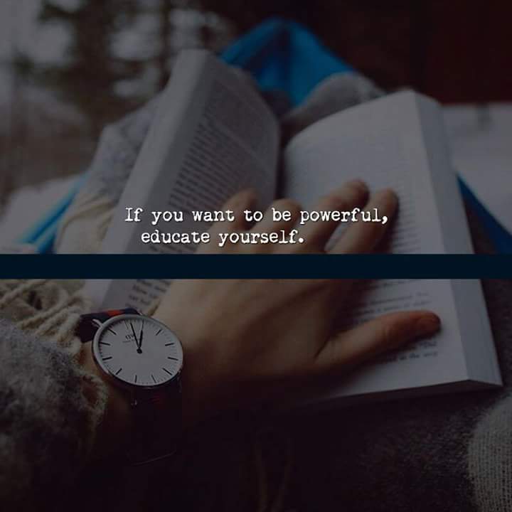 ICSEschool's tweet photo. Thought of the day https://t.co/GRUXaw2ZEh