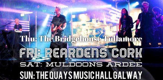 This Friday <a href="/GeneratorBig/">Big Generator</a> in the house from 10:30!!! ✔️🙆🏻‍♂️🎶🔥💃🏻🕺🏻Check out our Food and drinks deals <a href="/MocalApp/">MOCAL</a>