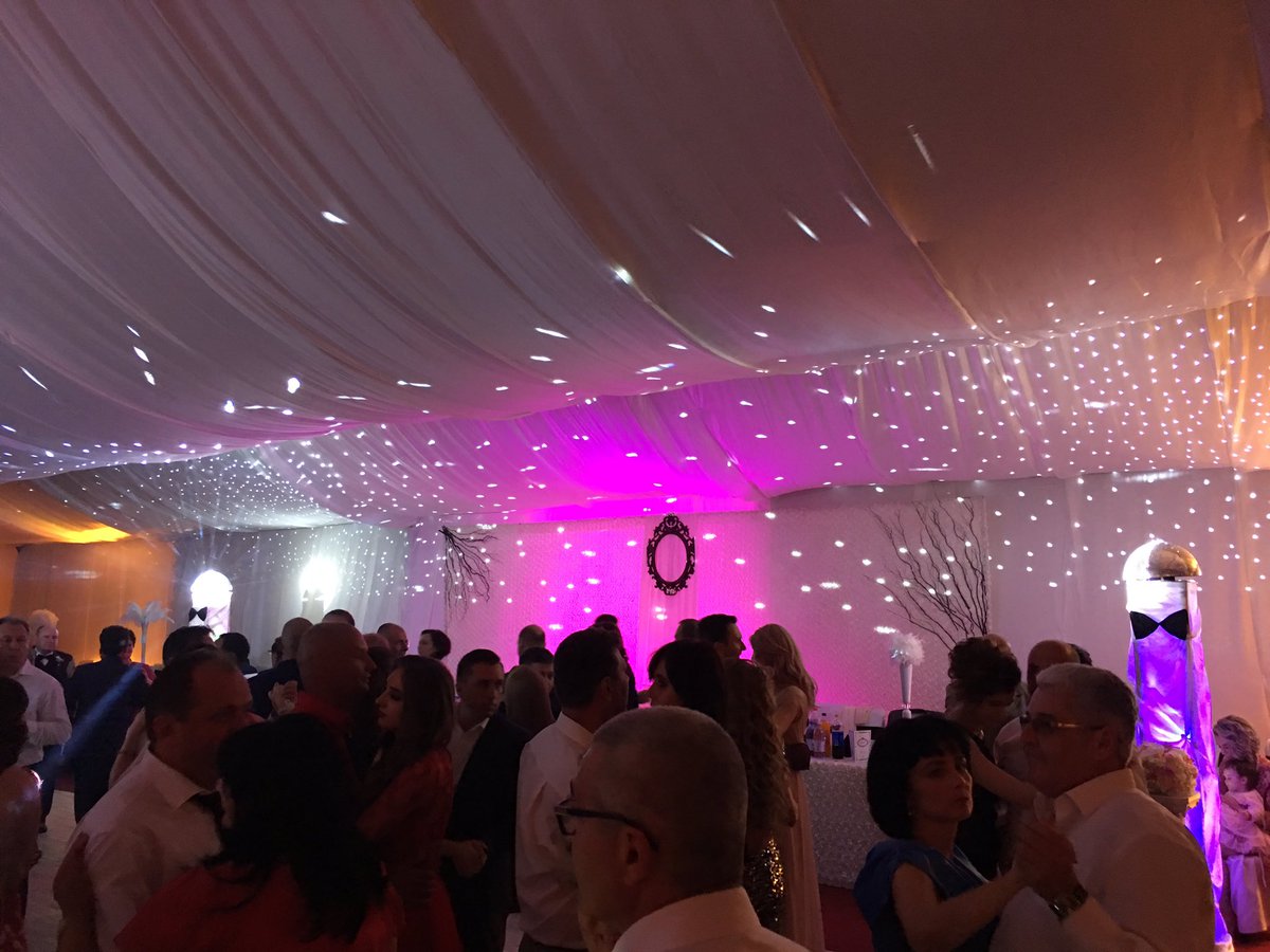 #schelaculumini #luminiarhitecturale #nuntadepoveste #atentialadetalii #thelightevents