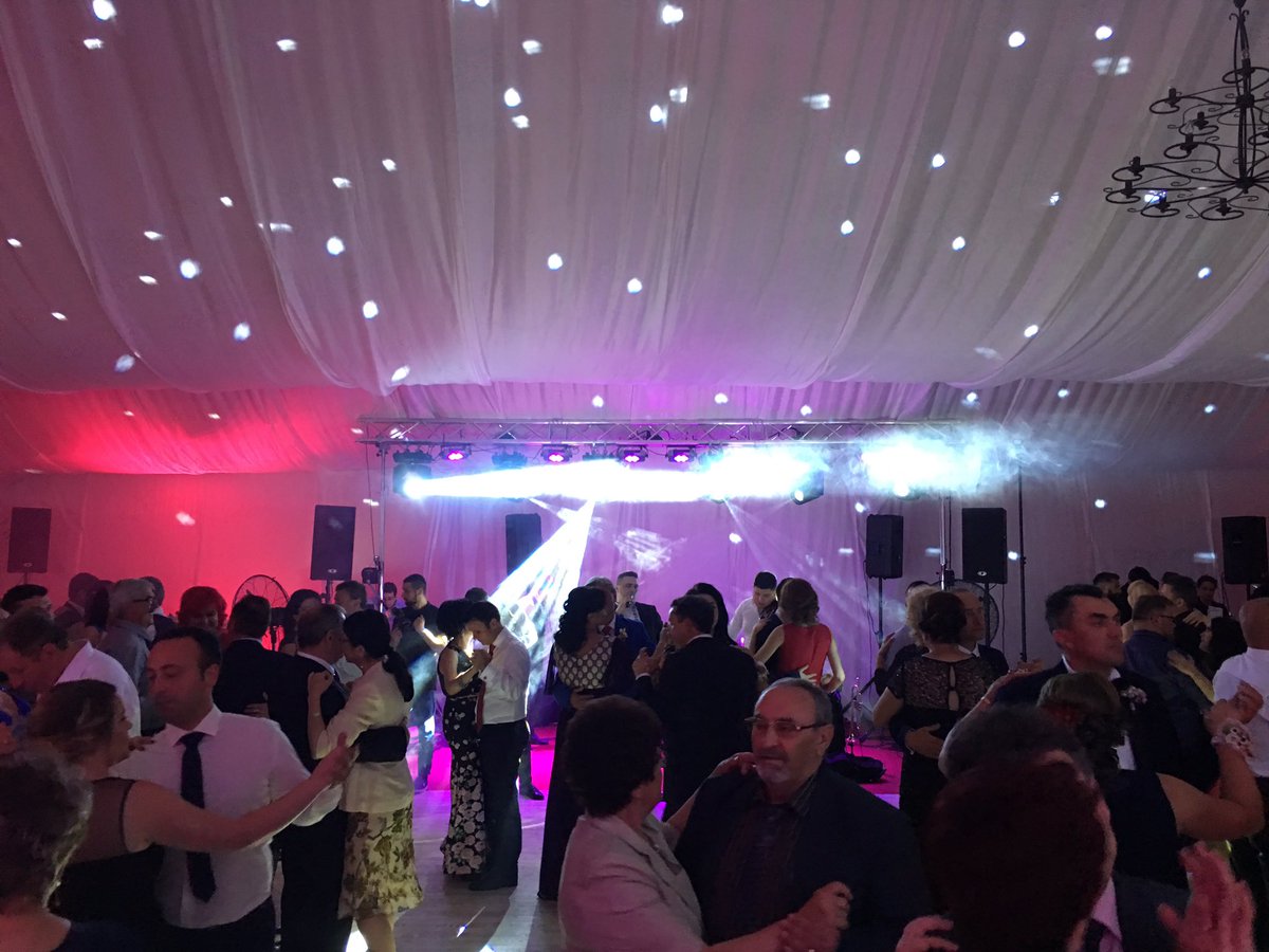 #schelaculumini #luminiarhitecturale #nuntadepoveste #atentialadetalii #thelightevents