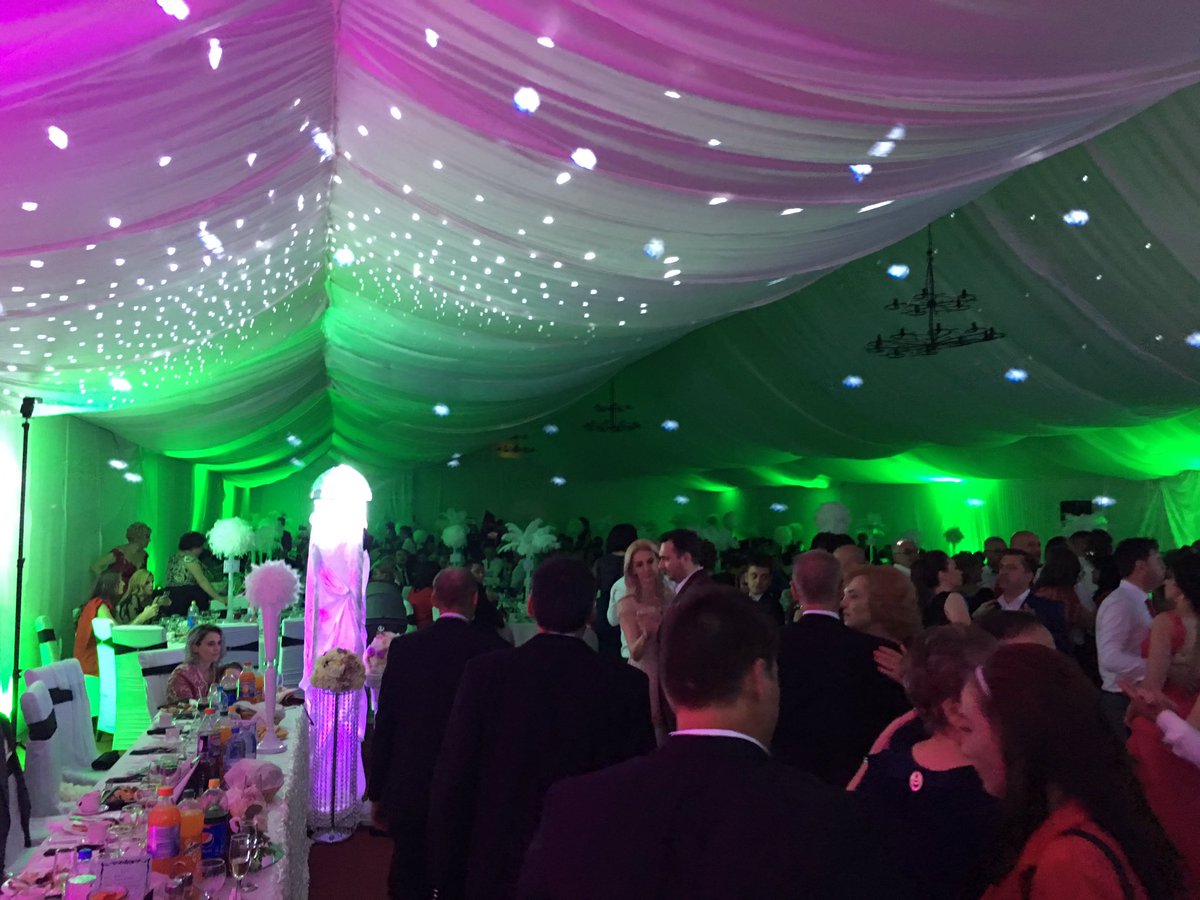 #schelaculumini #luminiarhitecturale #nuntadepoveste #atentialadetalii #thelightevents