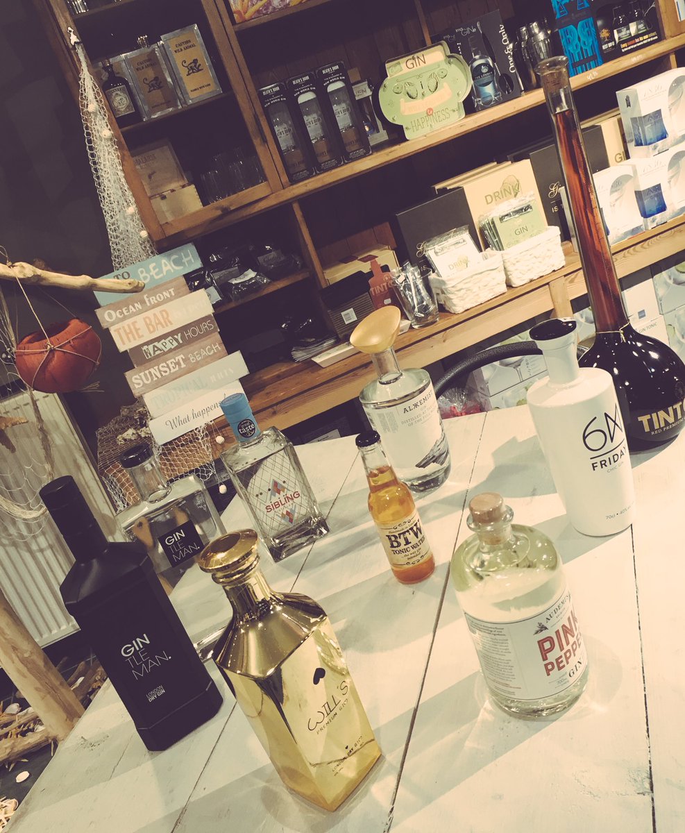 LiciousDrinks's tweet photo. #buylocal #gastrokado #bree #liciousdrinks https://t.co/GGlQwCxanr