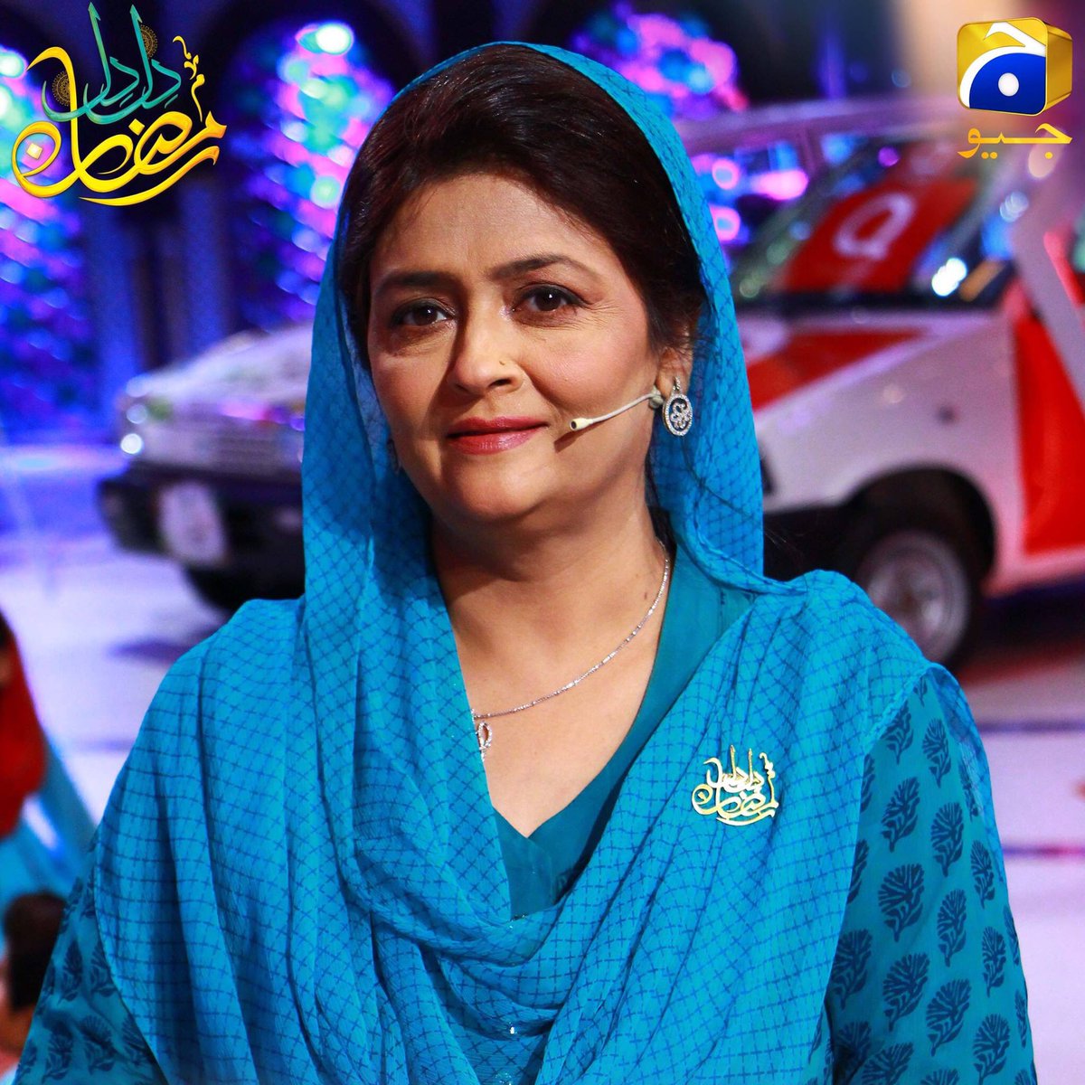 dildilramzan's tweet photo. #DilDilRamzan #Iftaar #HarPalGeo https://t.co/WTOFjrxAXV