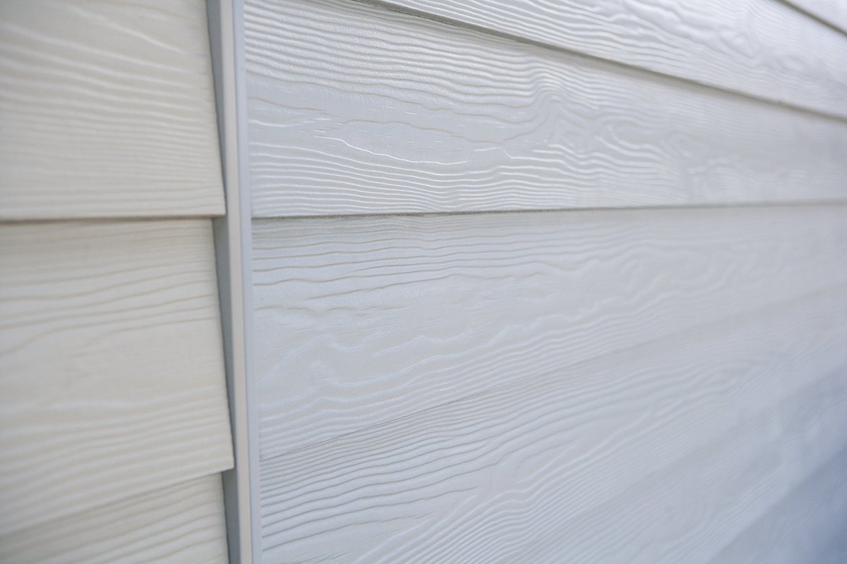 Do you work with #fibrecement #cladding? Then you need an EZ Shear! Buy today at our e-commerce site: constructiontoolsuk.com