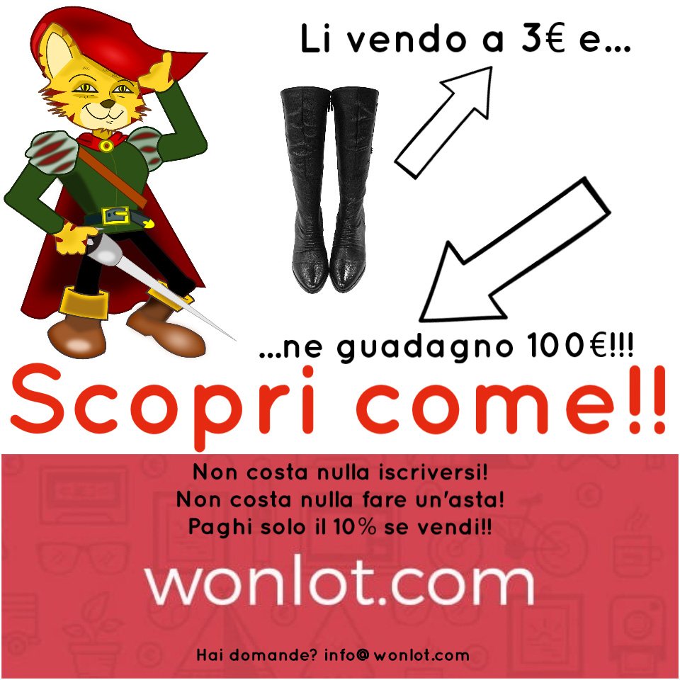 wonlot tweet picture