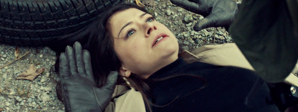 BulletStory's tweet photo. (5 Reasons Why Orphan Black Is One of the Best TV Shows Ever) - https://t.co/pdyUeExXk8 https://t.co/RP1d84bIZm