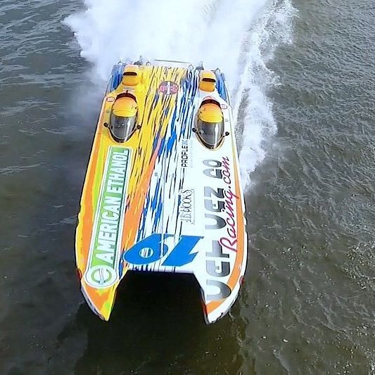 It's an <a href="/GetEthanol/">getethanol</a> type of day. Boat on my friends.  #ONEFASTKITTY #CATCANDO #fuelthepower #skaternation #powerboats