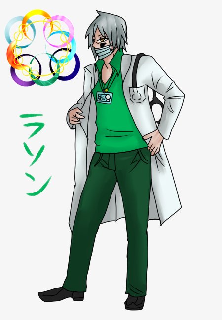 ナットレイのtwitterイラスト検索結果 古い順