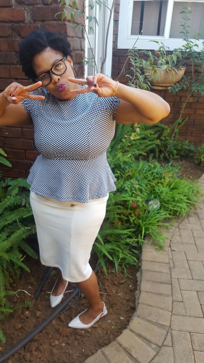 thatontsau's tweet photo. My best people https://t.co/IdBEKTpPKK
