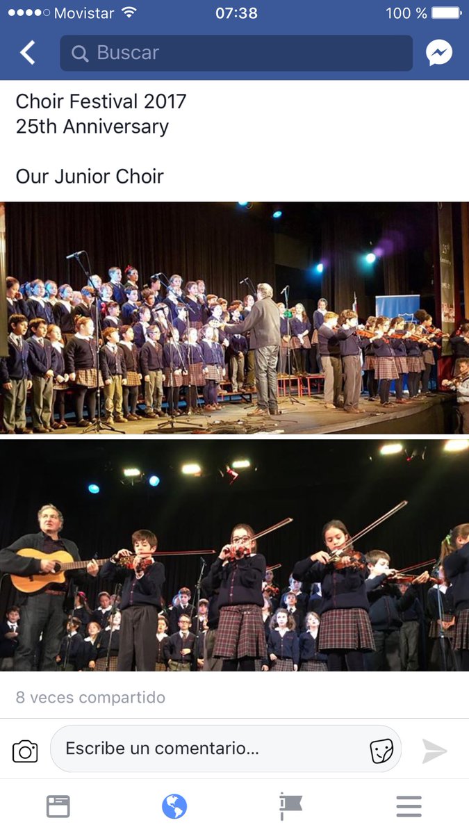 St. Gregory´s School (@st_gregorys) on Twitter photo 