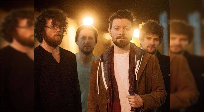 #NEW <a href="/niallmccabeband/">NMCBand</a> 

Whelan’s Upstairs, Thurs 6 Jul // €12

whelanslive.com/index.php/nial…