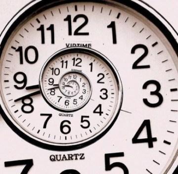 ZOHRAMOUTAOUAKI's tweet photo. TOUJOURS BESOIN D' EQUILIBRE
 LA VIE EST TRES RAPIDE 
DANS LA PERCEPTION QUE NOUS FAISONS D 'ELLE
PAS DE TEMPS POUR SOI m p reflechir ! ==> https://t.co/oPVhYNFdNe