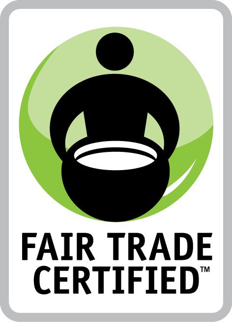 NatBlueSeafood's tweet photo. Responsibly sourcedπ£, Sushi quality π£ @FairTradeCert π#AhiTuna π now available @GroceryOutlet Fish You Can Feel Good About #SeafoodSwitch https://t.co/CVhCCgX5Bi